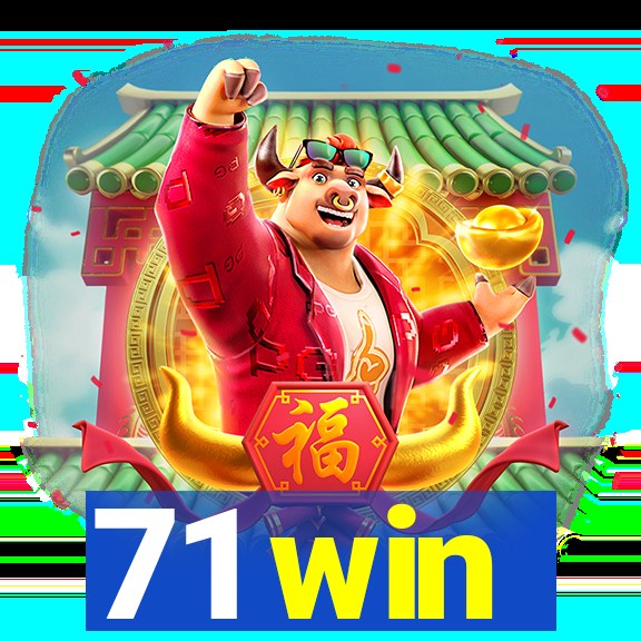 71 win